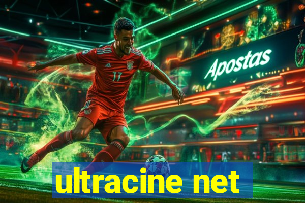 ultracine net